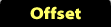 <offset>