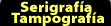 <tampografia>