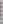 <offset>